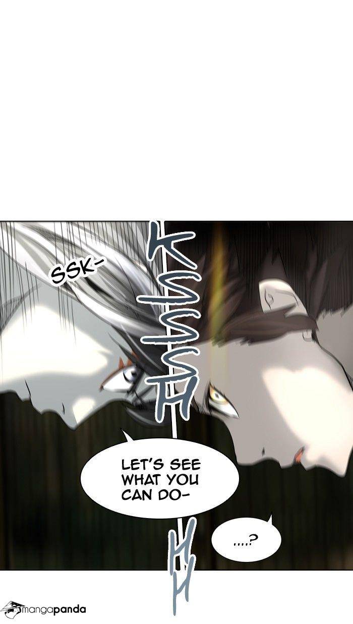 Tower of God Chapter 273 image 093